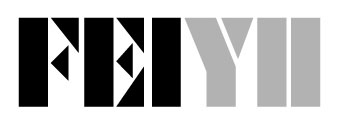 Logotyp