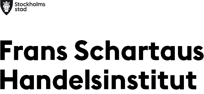 Logotyp