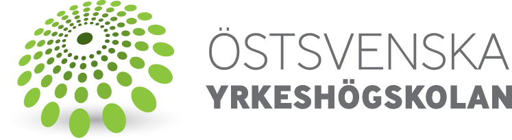 Logotyp