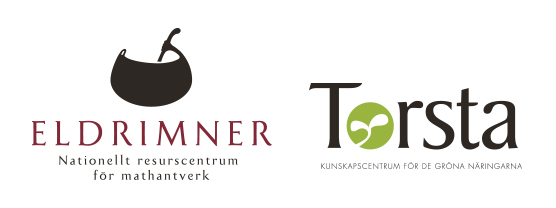 Logotyp