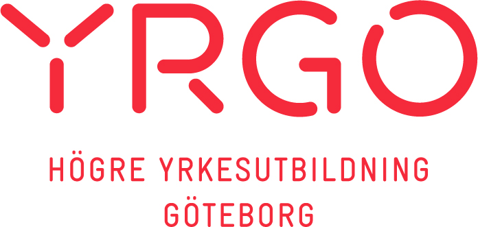 Logotyp