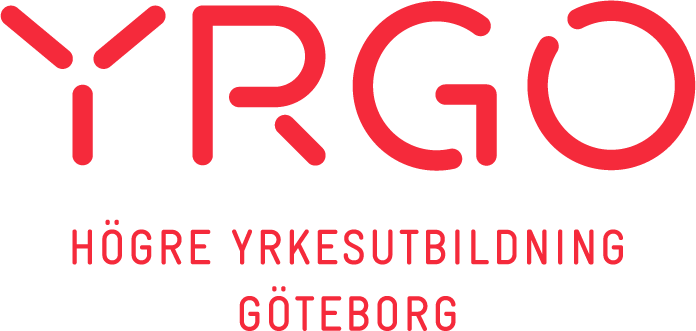 Logotyp