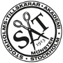 Logotyp