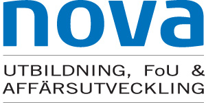 Logotyp