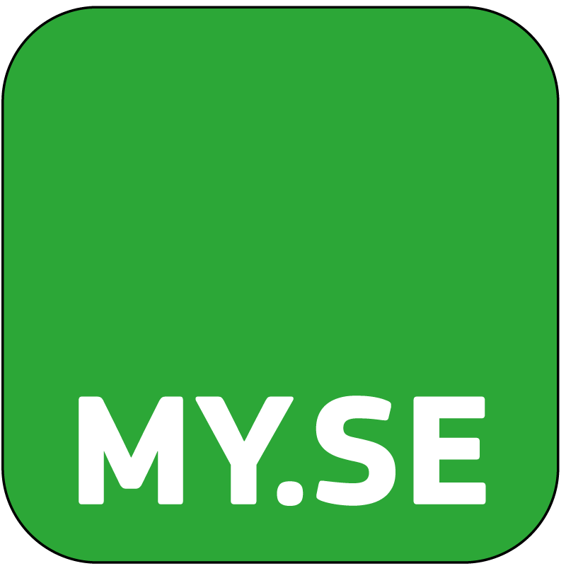 Logotyp