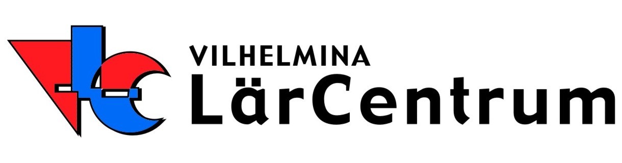 Logotyp