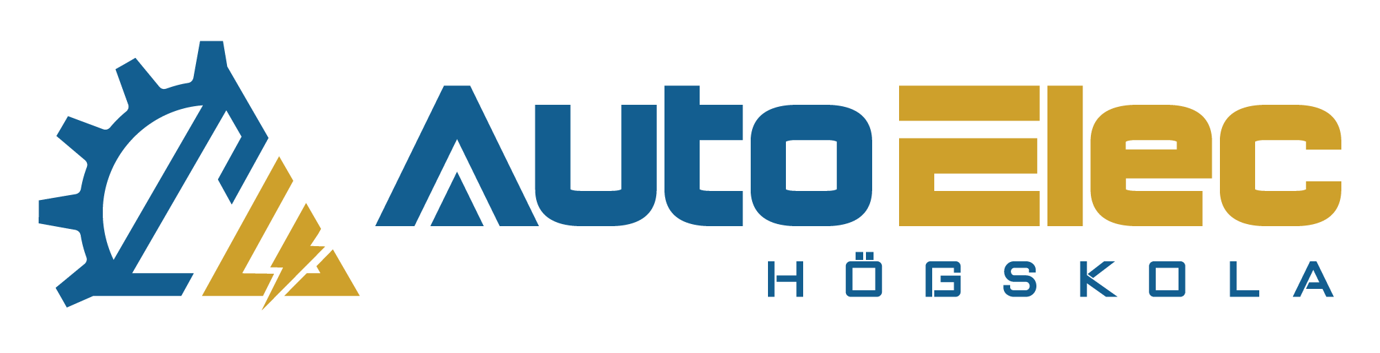Logotyp