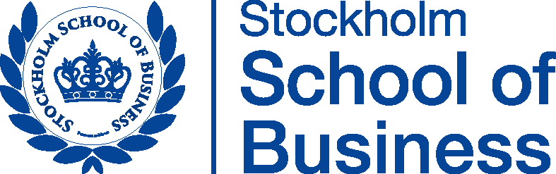 Logotyp