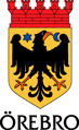 Logotyp