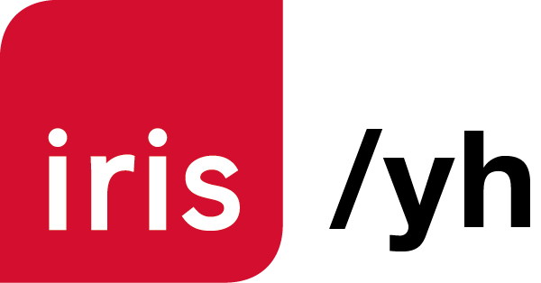 Logotyp