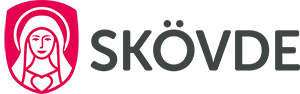 Logotyp