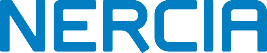 Logotyp