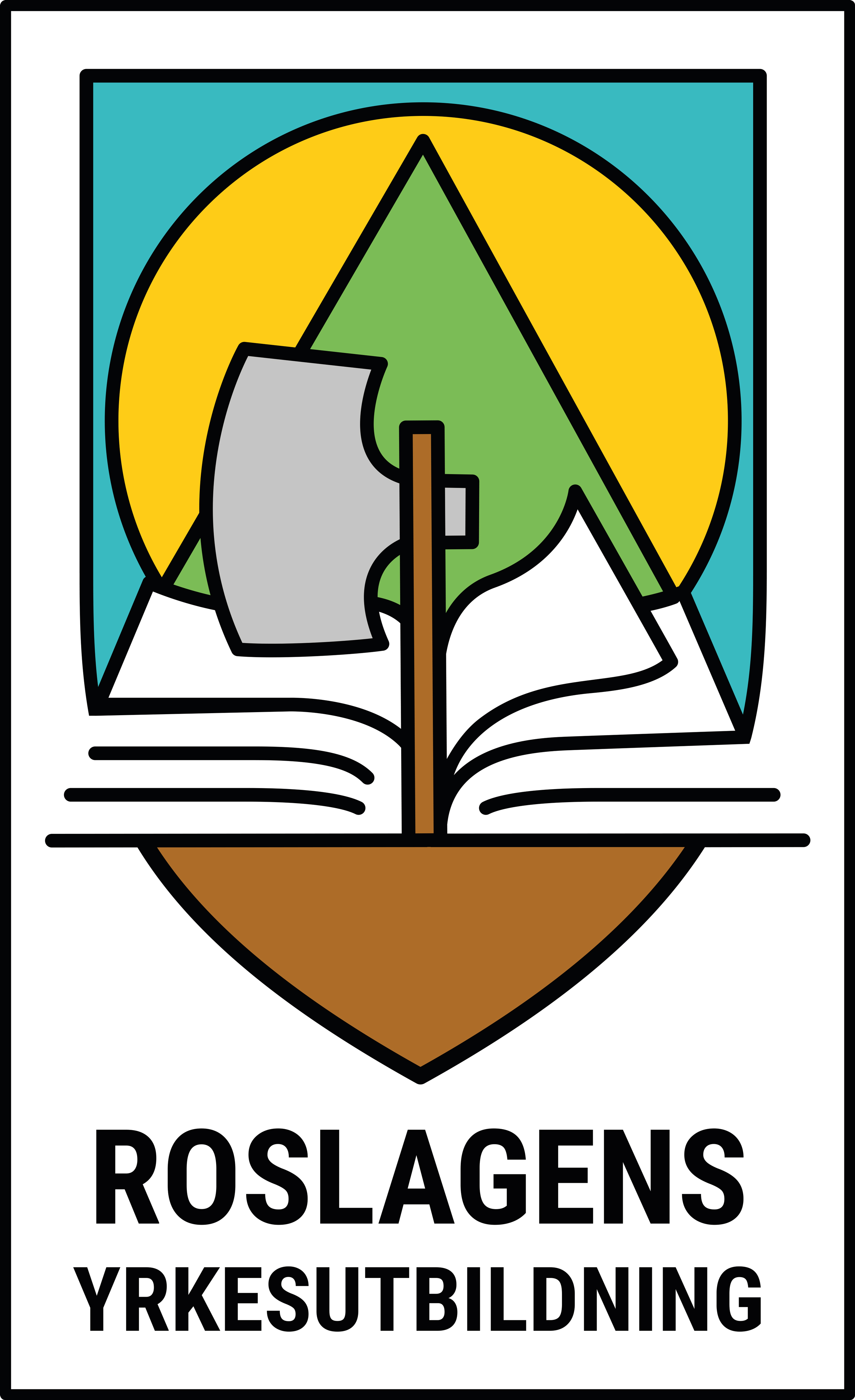 Logotyp