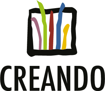 Logotyp