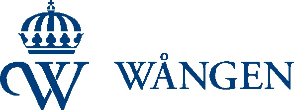 Logotyp
