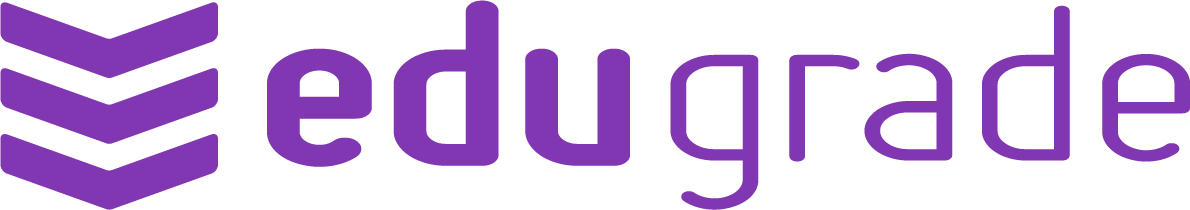 Logotyp