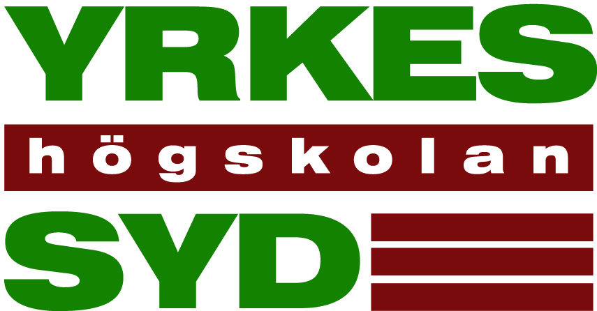 Logotyp