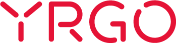 Logotyp