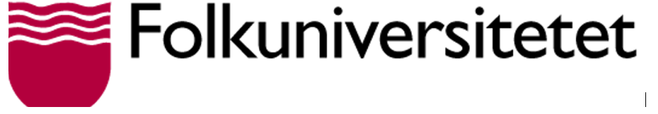 Logotyp