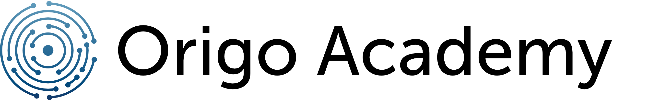 Logotyp
