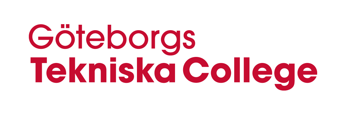 Logotyp