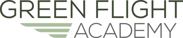 Logotyp