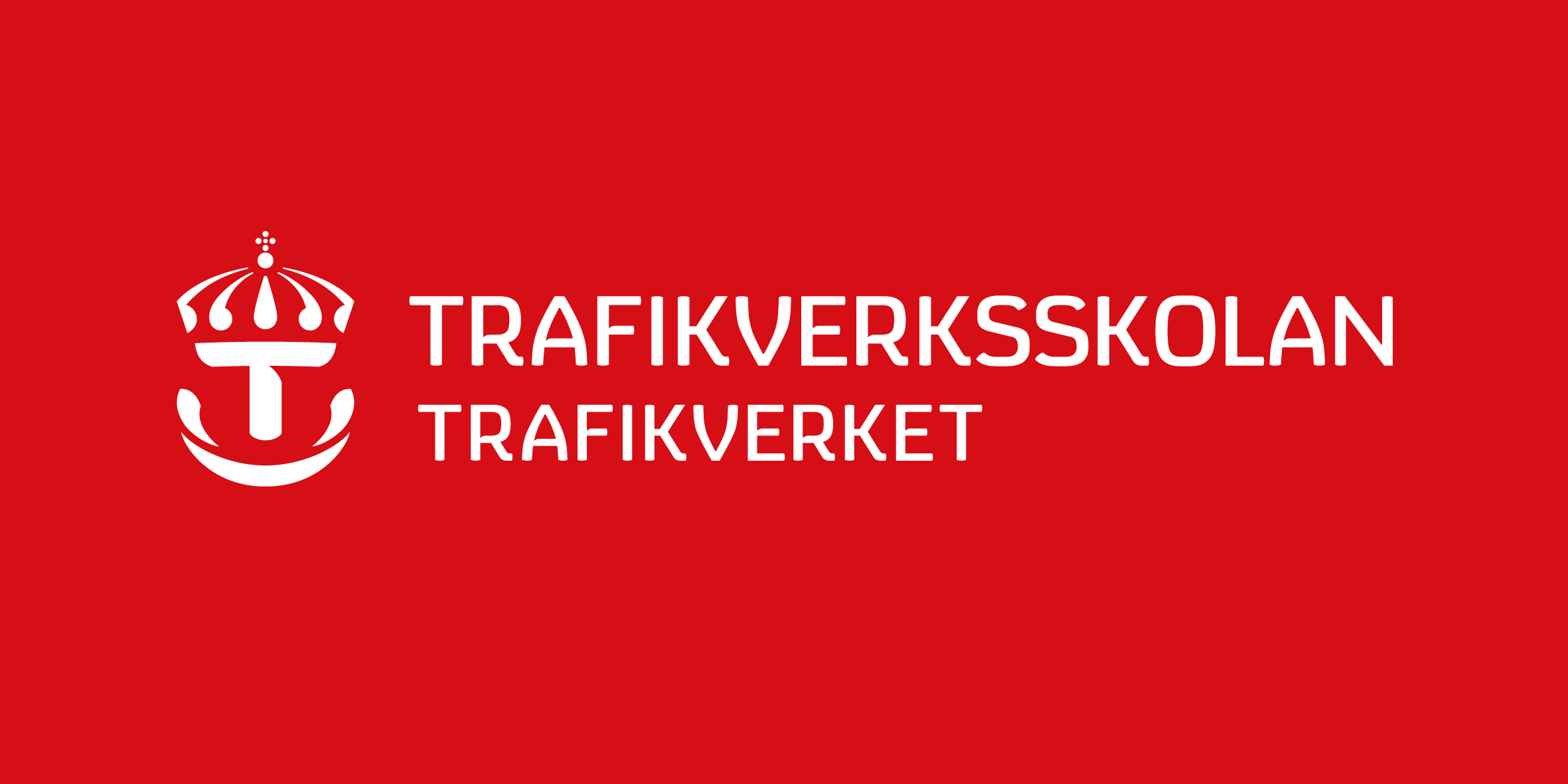 Logotyp