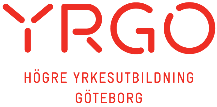 Logotyp