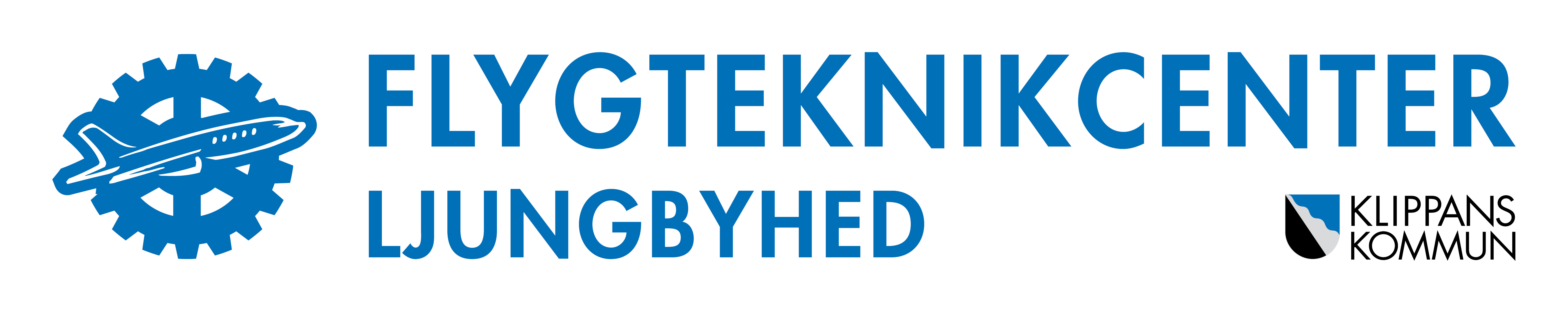 Logotyp