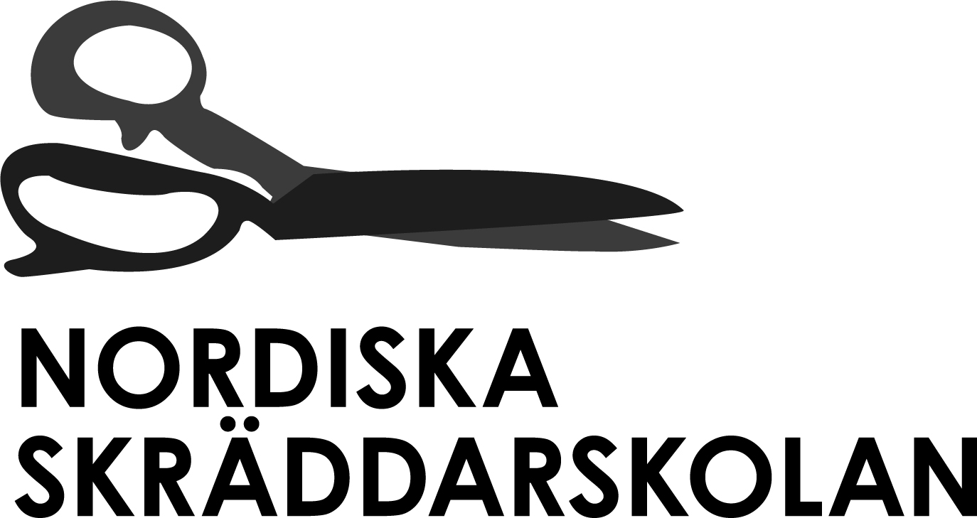 Logotyp