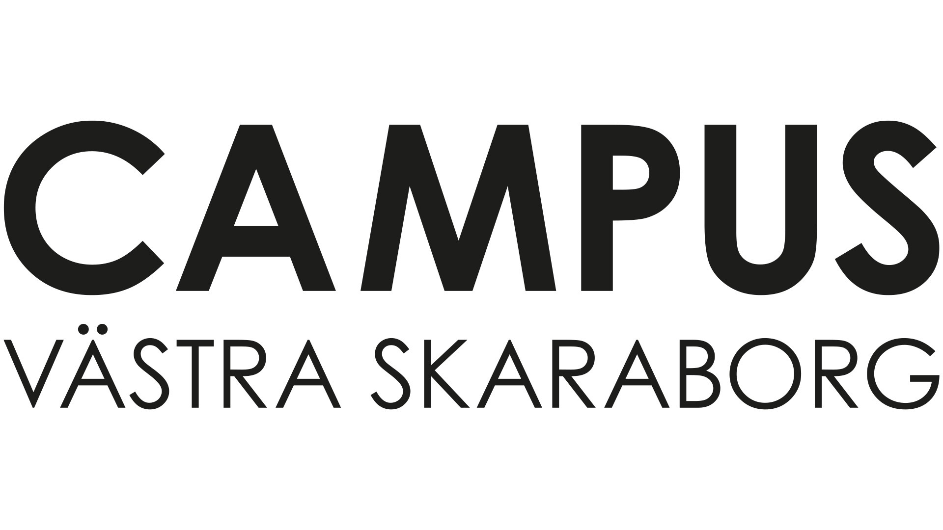 Logotyp