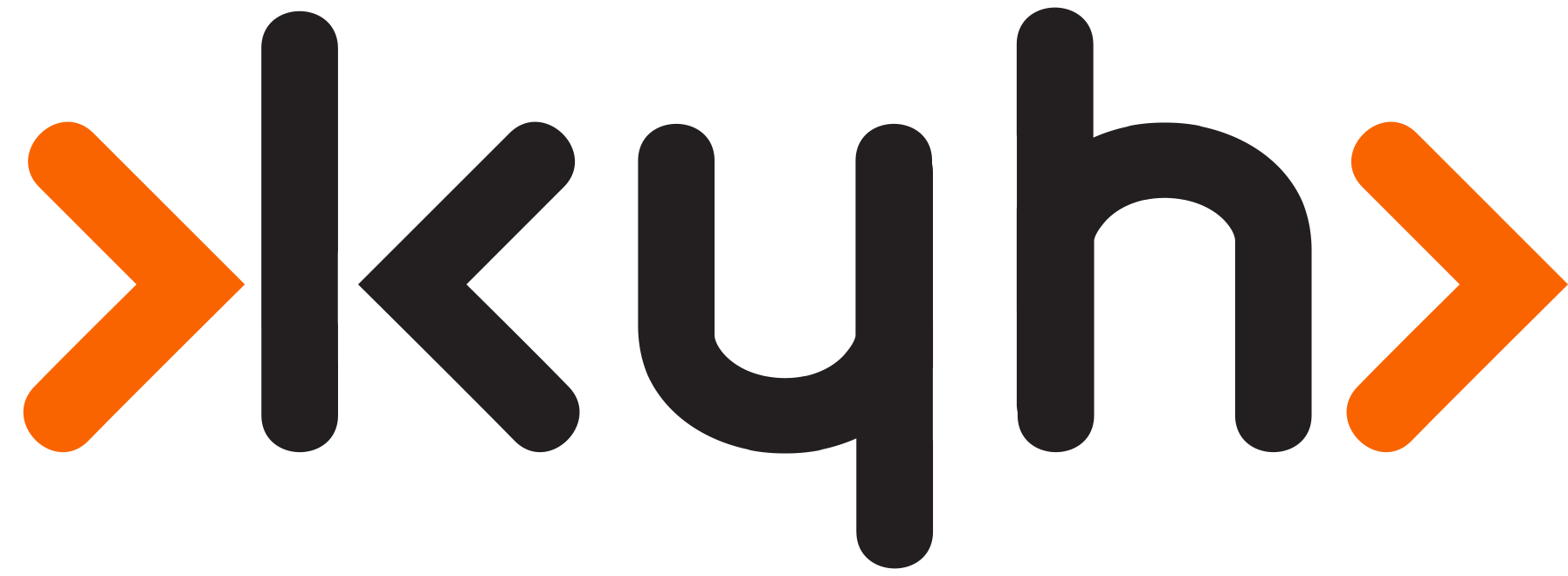 Logotyp