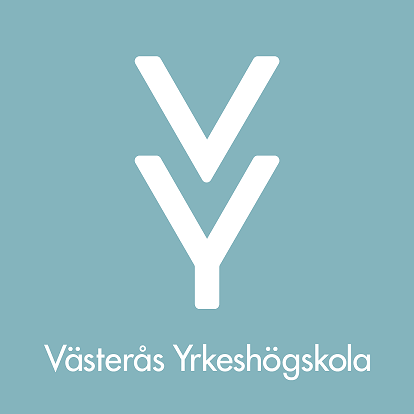 Logotyp