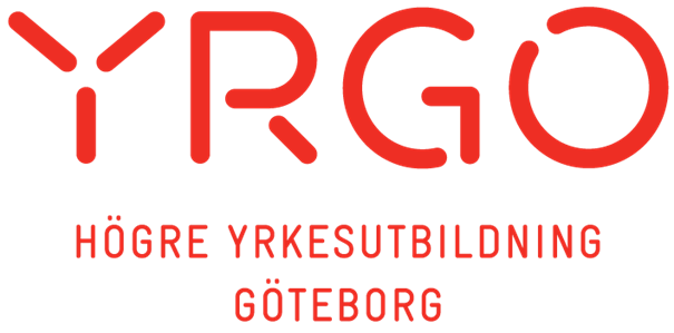 Logotyp