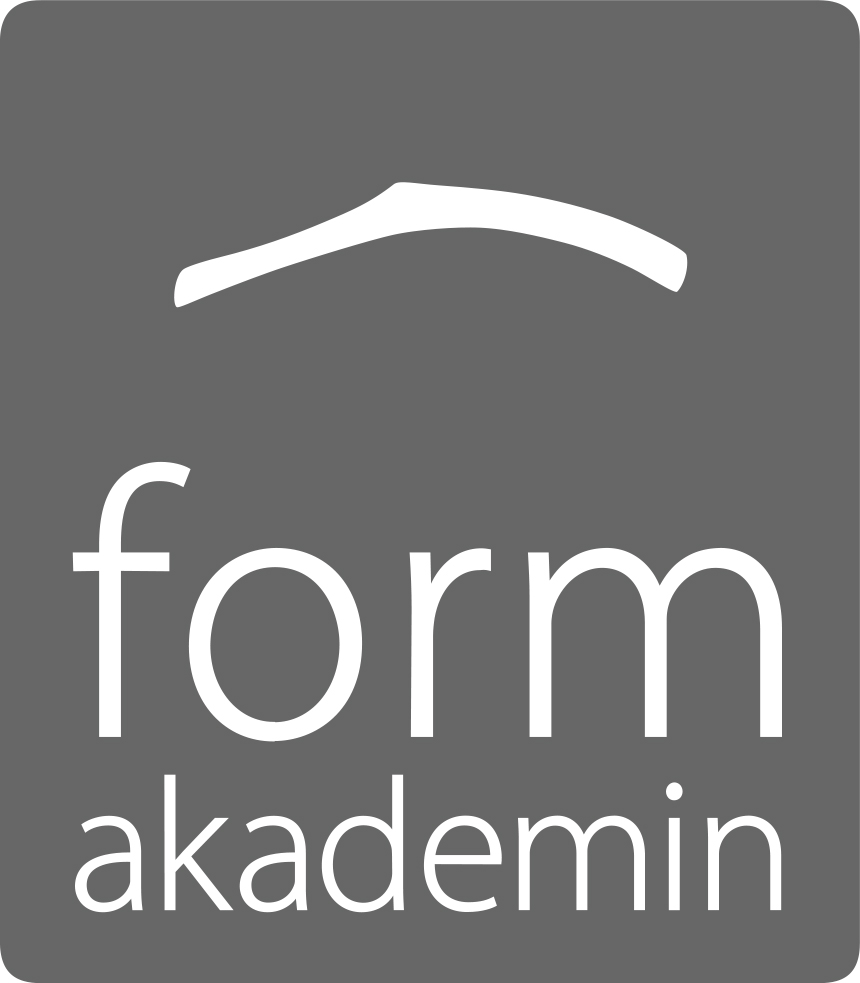 Logotyp