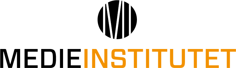 Logotyp
