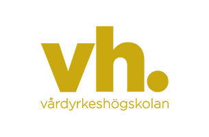 Logotyp