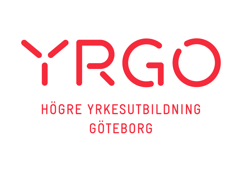 Logotyp