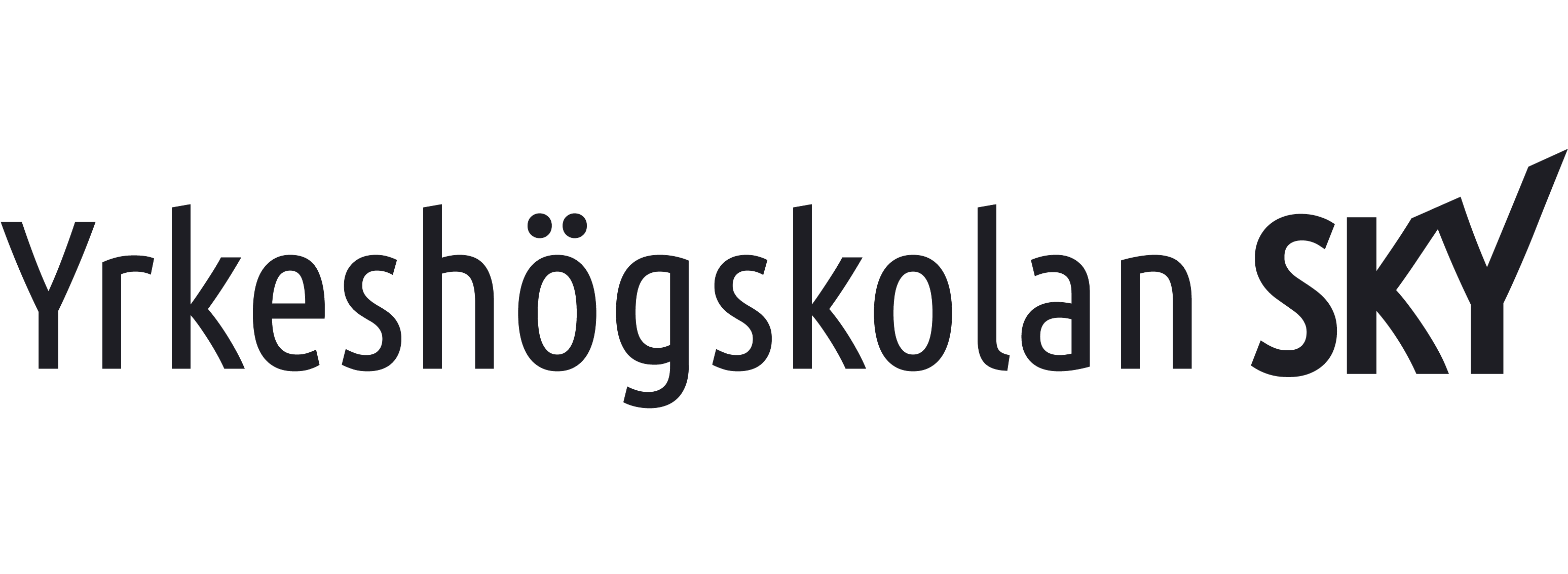 Logotyp