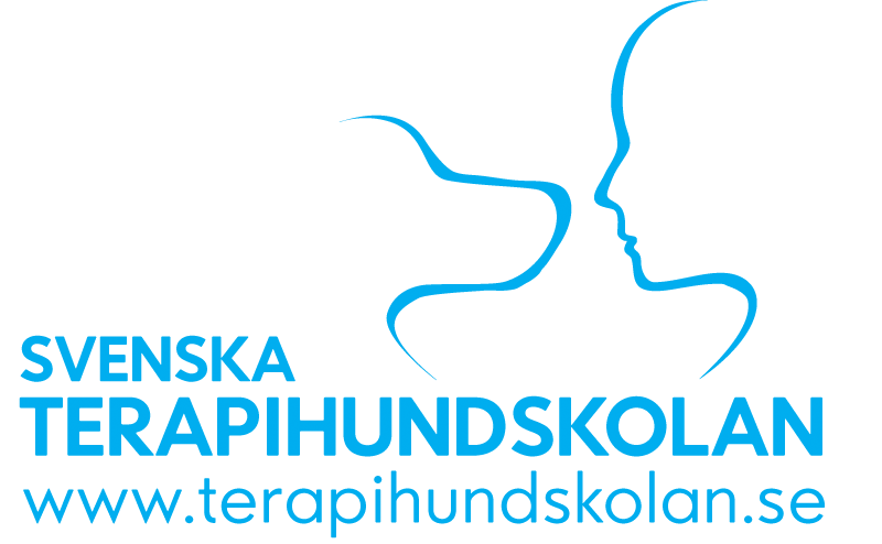 Logotyp