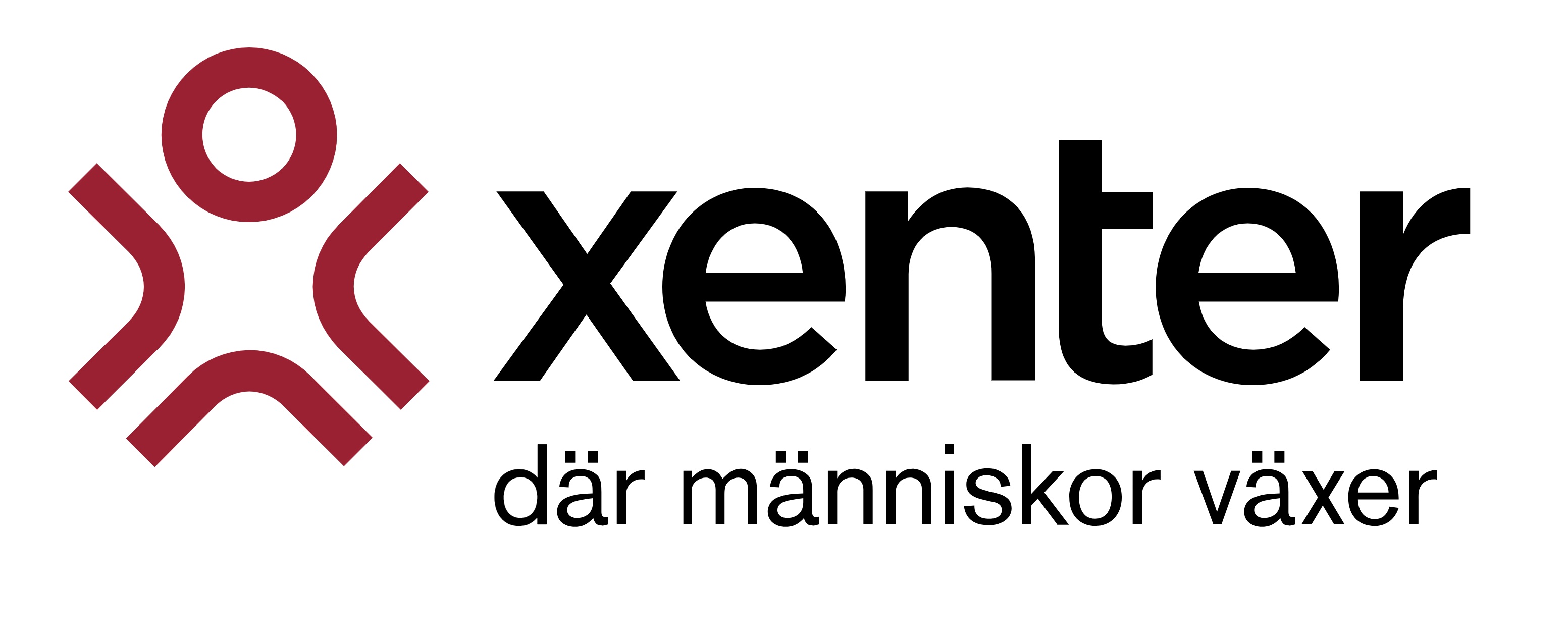 Logotyp