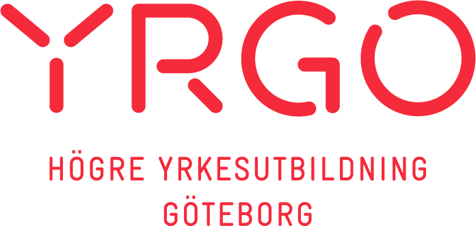 Logotyp